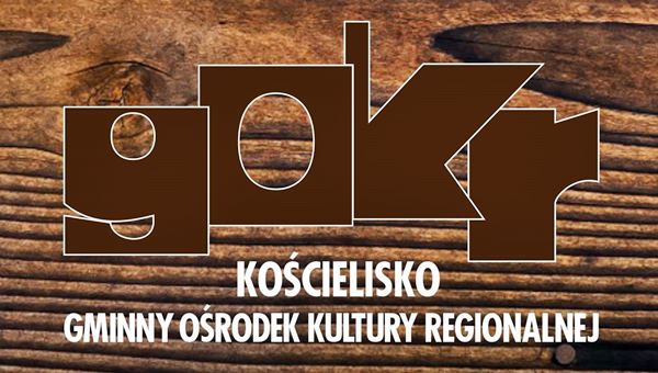 Gminny Ośrodek Kultury Regionalnej w Kościelisku